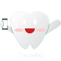 DentalPal Logo